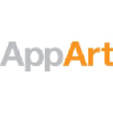appart.com