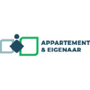 appartementeneigenaar.nl