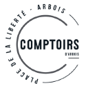 apparthotels-arbois.com