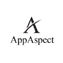 AppAspect Technologies Pvt