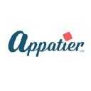 appatier.com