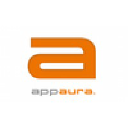 appaura.com