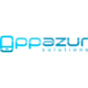 appazur.com