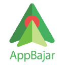 appbajar.com