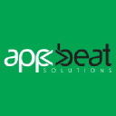appbeatsolutions.com