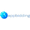 appbidding.com