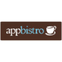 appbistro.com