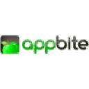 Appbite logo