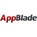 Appblade logo