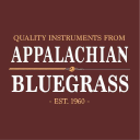 Appalachian Bluegrass Shoppe