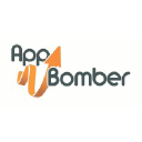 appbomber.com