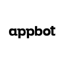 appbot.co