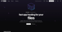Appboxes
