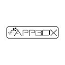 appboxmedia.com