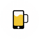 appbrewery.co