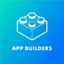 appbuilders.com.mx