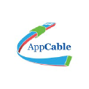appcable.com