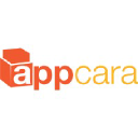 appcara.com