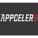 appceler8.com