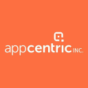 AppCentric