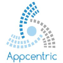 Appcentric Software