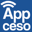 Appceso