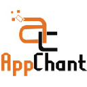 appchant.com