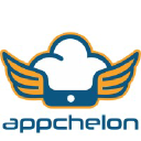 appchelon.co.uk