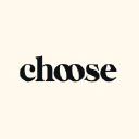 appchoose.io