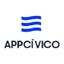 appcivico.com