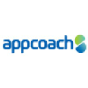 appcoachs.com