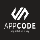 appcode.dk