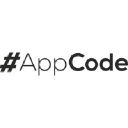 appcode.eu