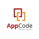 appcodeindia.com