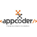 appcoder.solutions