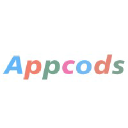 appcods.com