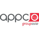 appcogroup.asia