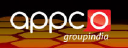 Appcogroup India