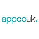 appcogroup.co.uk