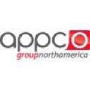 paceloangroup.com