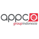 appcogroup.id