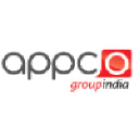 appcogroupindia.in