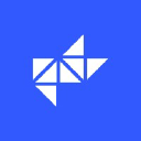 APPCOM logo
