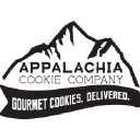 appcookieco.com