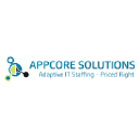 Appcore Solutions LLC.