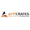 appcrates.com