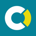 appcreator24.com