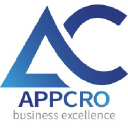 APPCRO Group