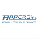 appcrom.com