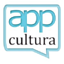 appcultura.com